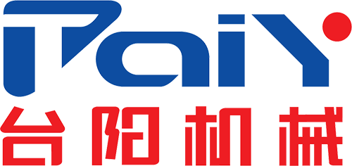 自動(dòng)數(shù)控車(chē)床廠家